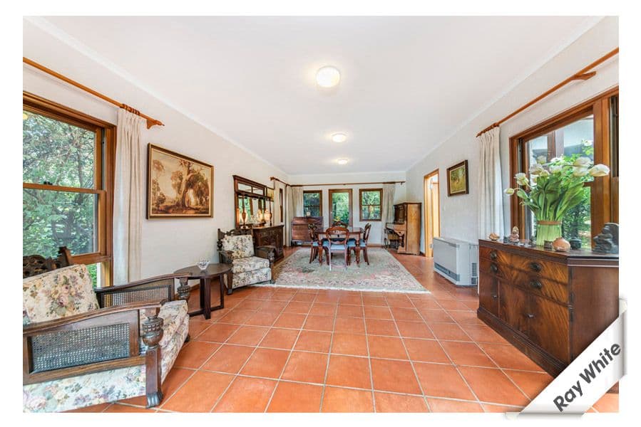 20 Mueller Street, YARRALUMLA ACT 2600, Yarralumla - Thumbnail 7