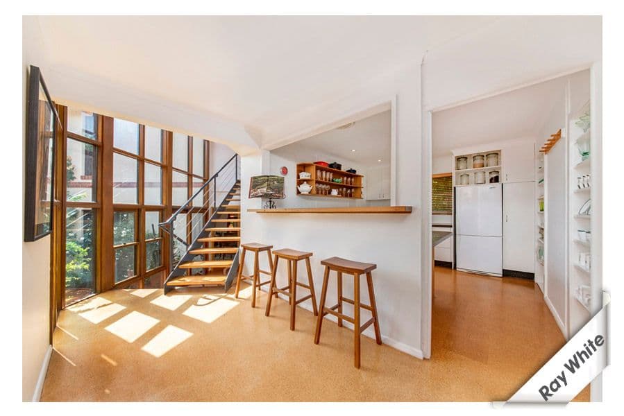 20 Mueller Street, YARRALUMLA ACT 2600, Yarralumla - Thumbnail 8