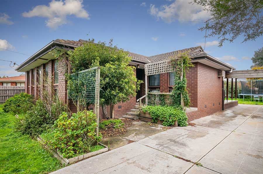 40 Northern Crescent, Craigieburn VIC 3064, Craigieburn - Thumbnail 2
