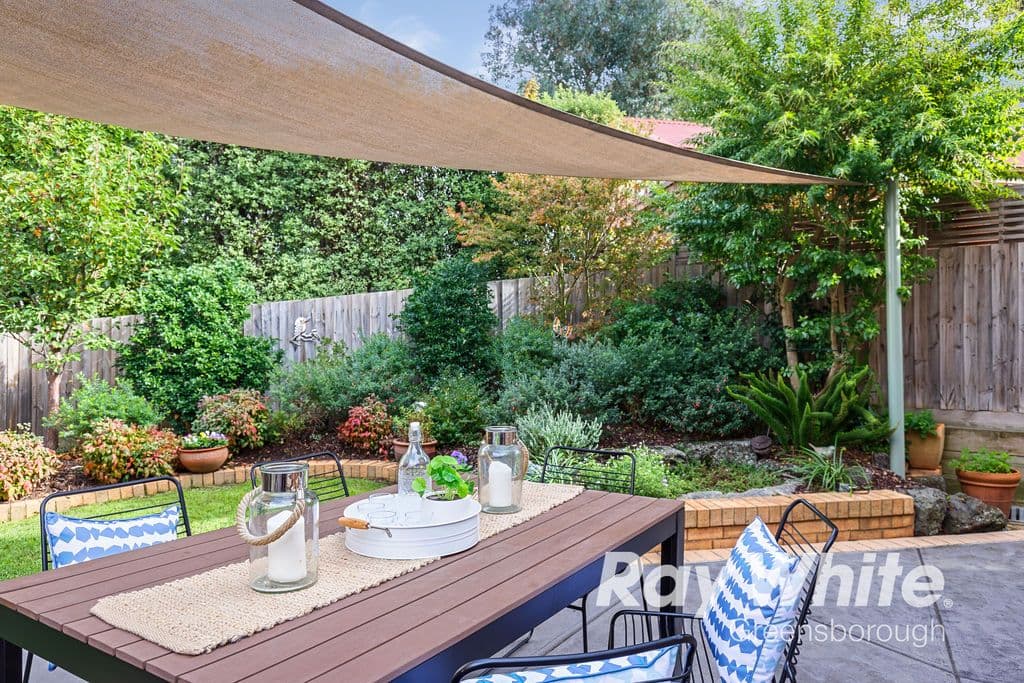 110 St Helena Road, Briar Hill VIC 3088, Briar Hill - Image 1