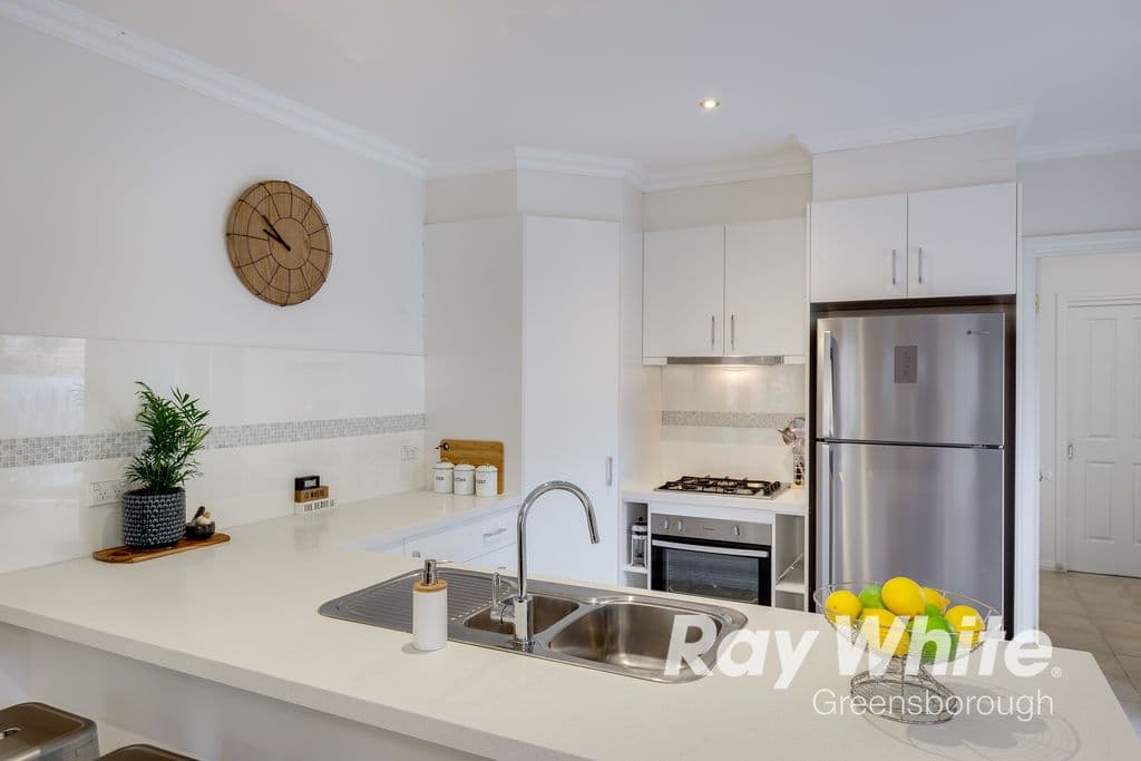 110 St Helena Road, Briar Hill VIC 3088, Briar Hill - Thumbnail 3