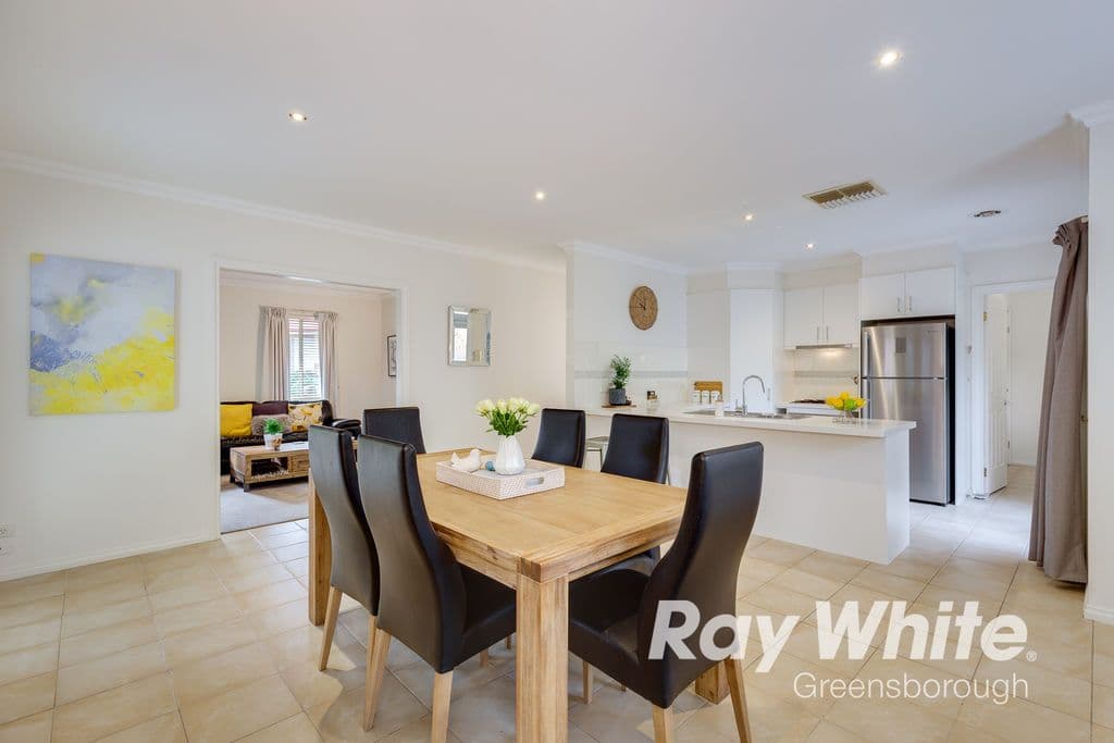 110 St Helena Road, Briar Hill VIC 3088, Briar Hill - Thumbnail 4