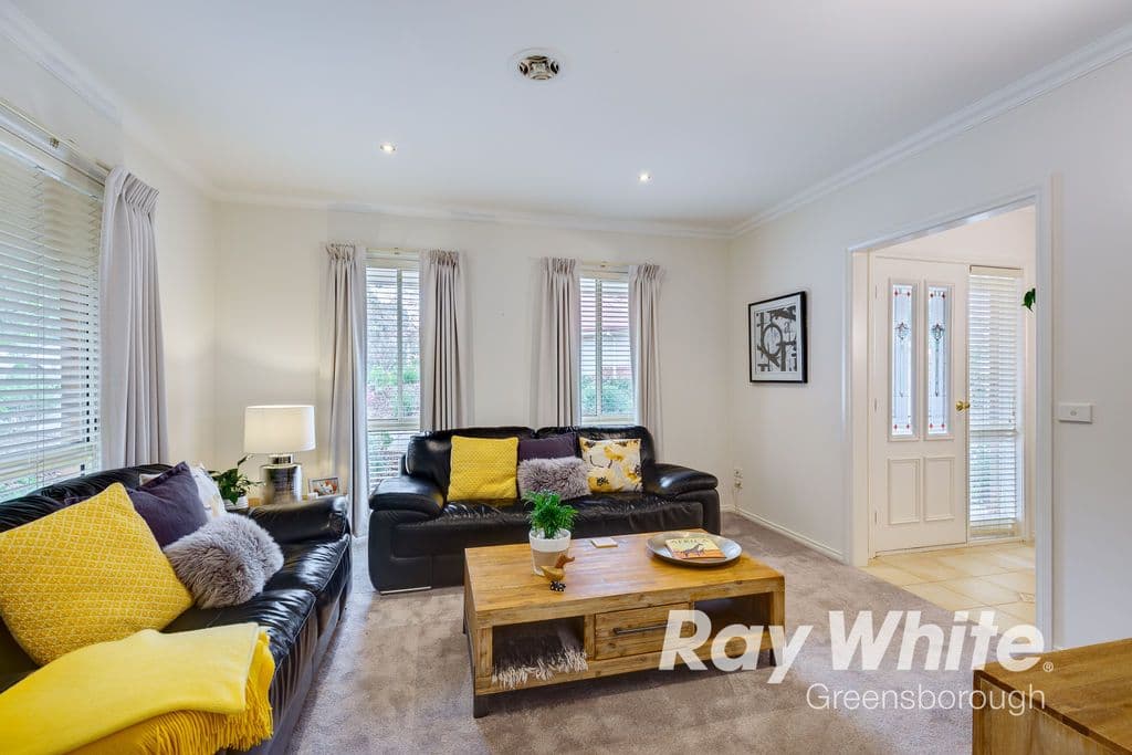 110 St Helena Road, Briar Hill VIC 3088, Briar Hill - Thumbnail 5