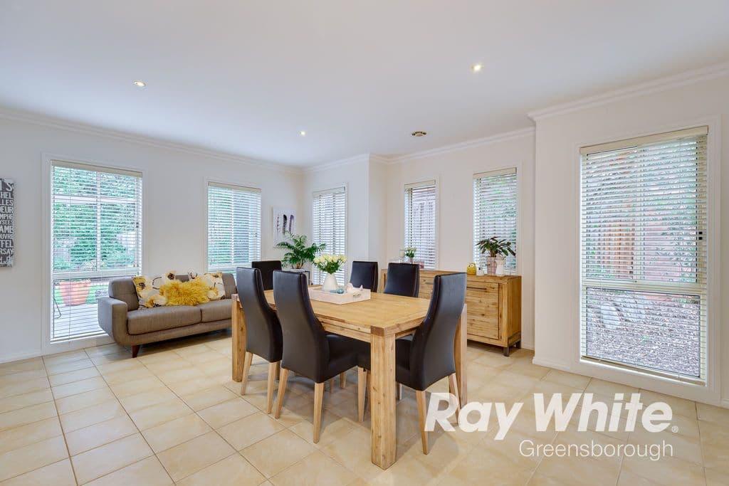 110 St Helena Road, Briar Hill VIC 3088, Briar Hill - Thumbnail 6