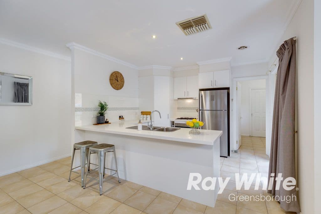 110 St Helena Road, Briar Hill VIC 3088, Briar Hill - Thumbnail 7