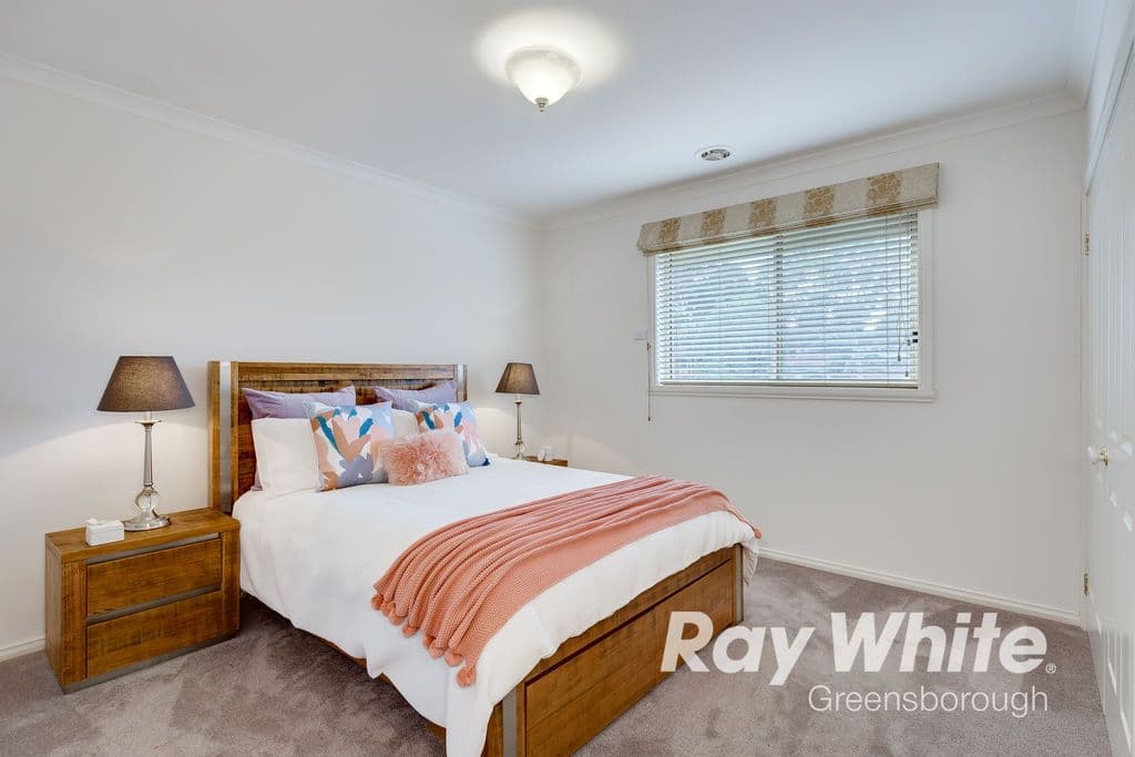 110 St Helena Road, Briar Hill VIC 3088, Briar Hill - Thumbnail 8