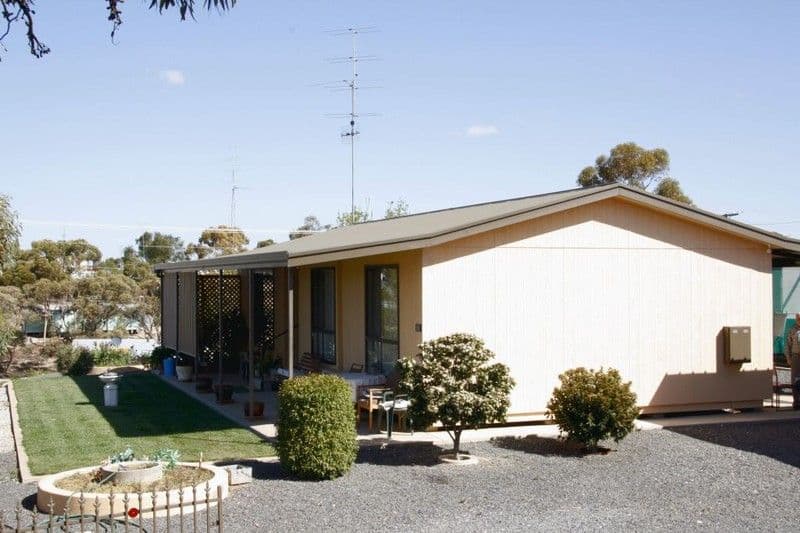 7/15 Mack Street, Moss Vale, NSW, 2577, Moss Vale - Image 1