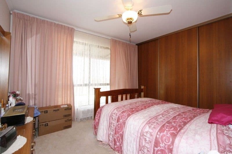 7/15 Mack Street, Moss Vale, NSW, 2577, Moss Vale - Thumbnail 2
