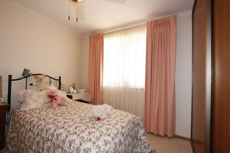 7/15 Mack Street, Moss Vale, NSW, 2577, Moss Vale - Thumbnail 3