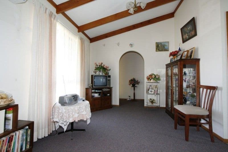 7/15 Mack Street, Moss Vale, NSW, 2577, Moss Vale - Thumbnail 4