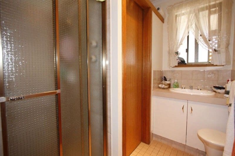 7/15 Mack Street, Moss Vale, NSW, 2577, Moss Vale - Thumbnail 5