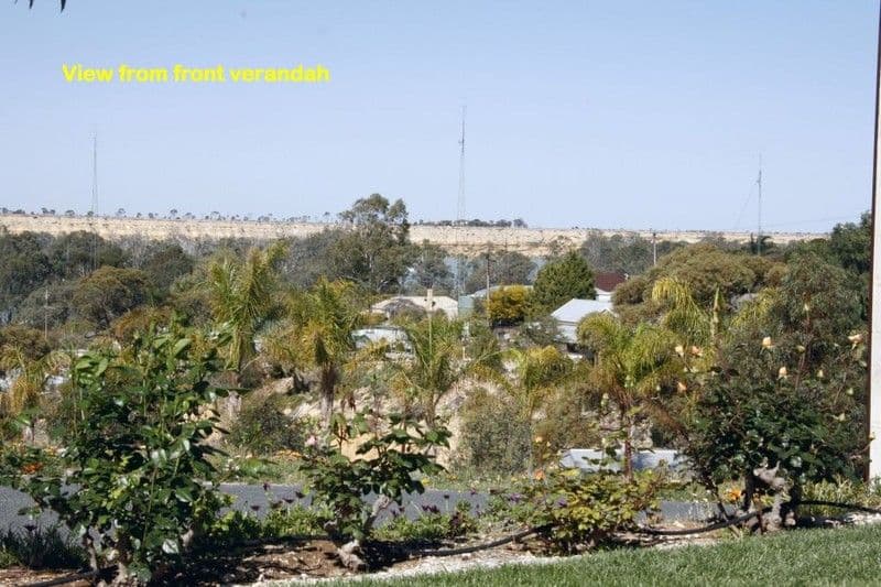 7/15 Mack Street, Moss Vale, NSW, 2577, Moss Vale - Thumbnail 8