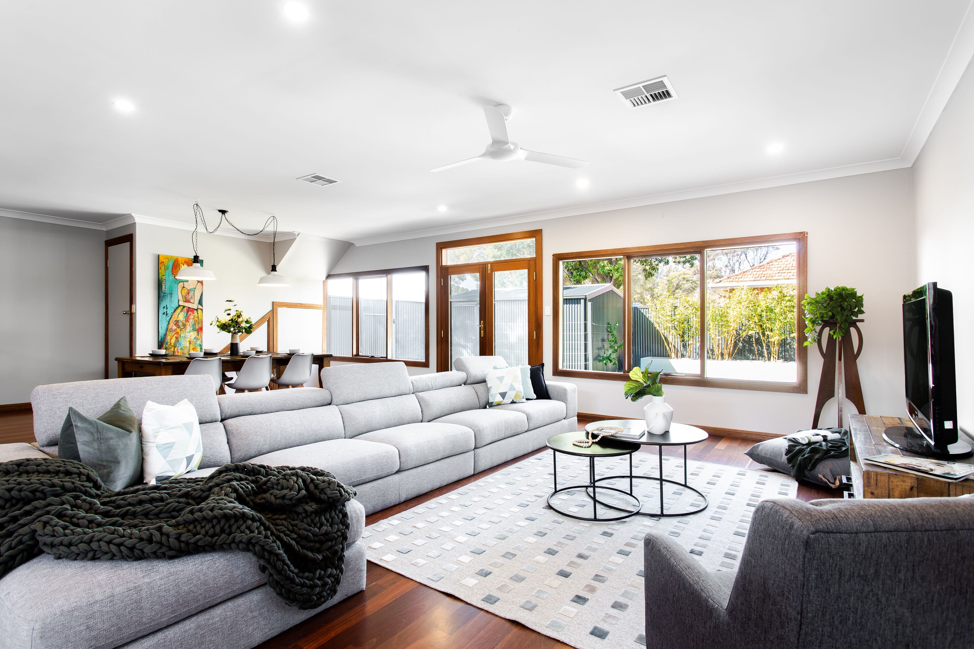 55 Sheridan Street, Woodville North SA 5012, Woodville North - Thumbnail 3