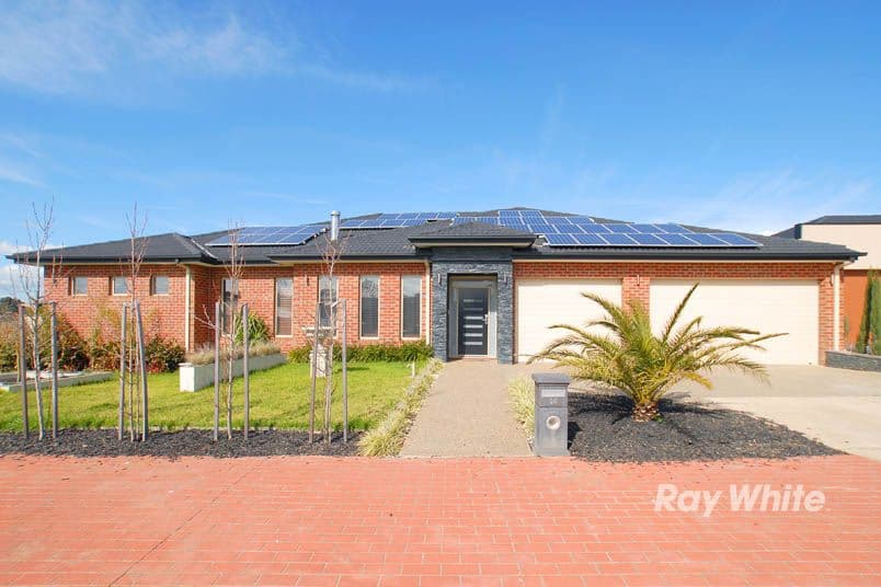 14 Brando Court, ENDEAVOUR HILLS VIC 3802, Endeavour Hills - Image 1