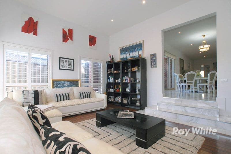 14 Brando Court, ENDEAVOUR HILLS VIC 3802, Endeavour Hills - Thumbnail 2