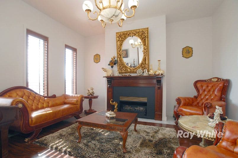14 Brando Court, ENDEAVOUR HILLS VIC 3802, Endeavour Hills - Thumbnail 4