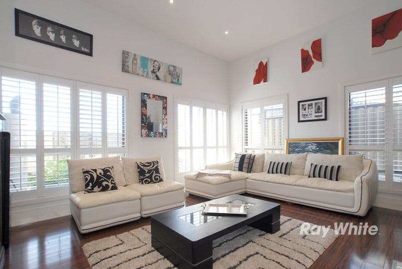 14 Brando Court, ENDEAVOUR HILLS VIC 3802, Endeavour Hills - Thumbnail 5