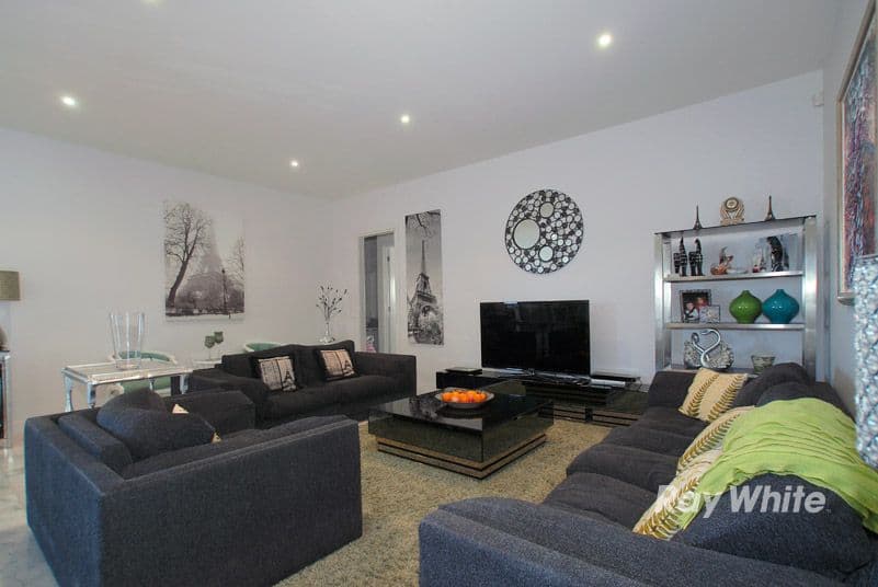 14 Brando Court, ENDEAVOUR HILLS VIC 3802, Endeavour Hills - Thumbnail 7