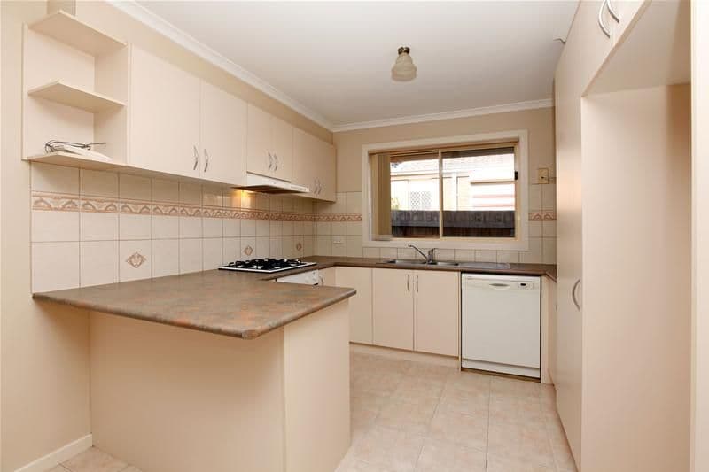 143 Dunne Street, KINGSBURY VIC 3083, Kingsbury - Thumbnail 2