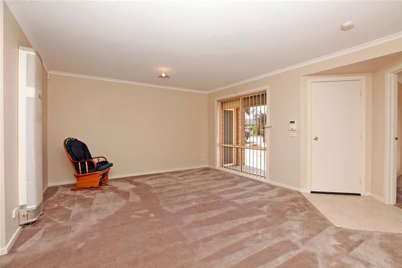 143 Dunne Street, KINGSBURY VIC 3083, Kingsbury - Thumbnail 3