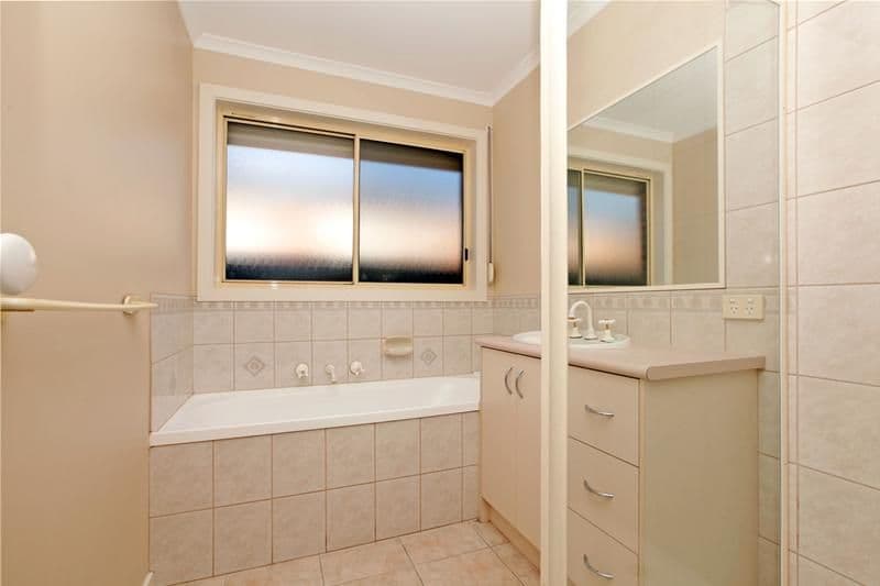 143 Dunne Street, KINGSBURY VIC 3083, Kingsbury - Thumbnail 4