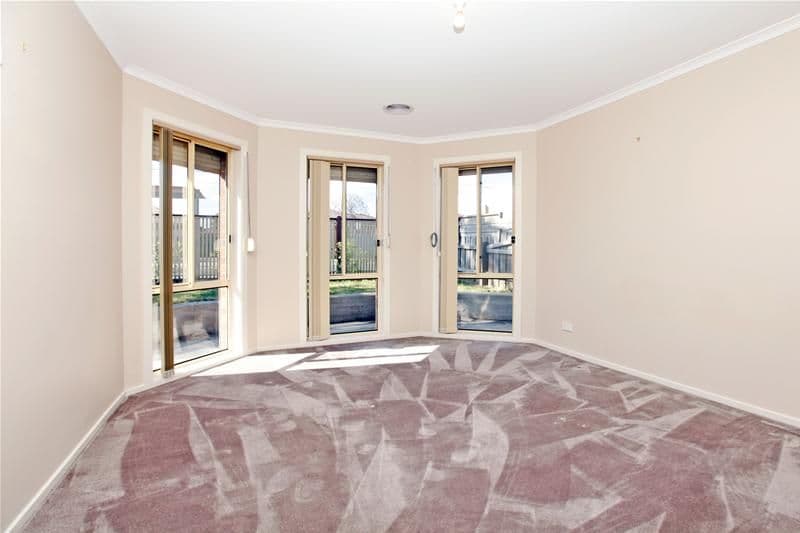 143 Dunne Street, KINGSBURY VIC 3083, Kingsbury - Thumbnail 5