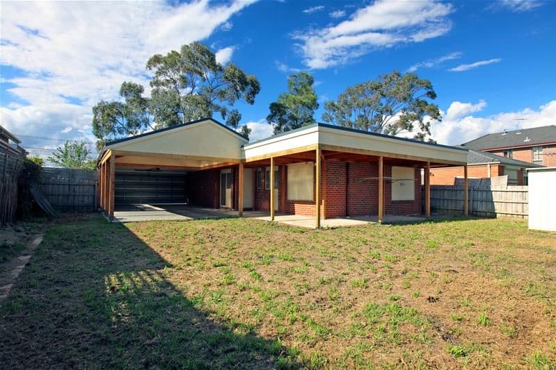 143 Dunne Street, KINGSBURY VIC 3083, Kingsbury - Thumbnail 6