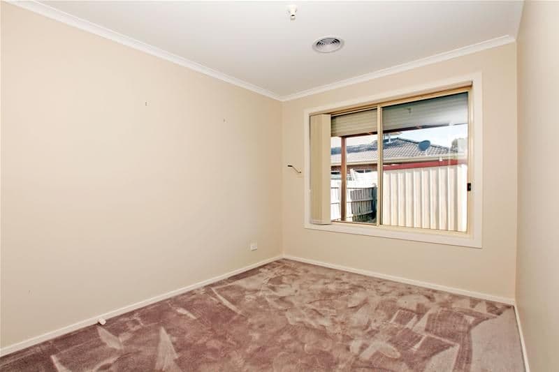 143 Dunne Street, KINGSBURY VIC 3083, Kingsbury - Thumbnail 7