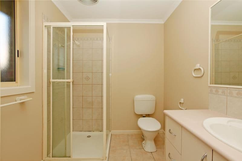 143 Dunne Street, KINGSBURY VIC 3083, Kingsbury - Thumbnail 8
