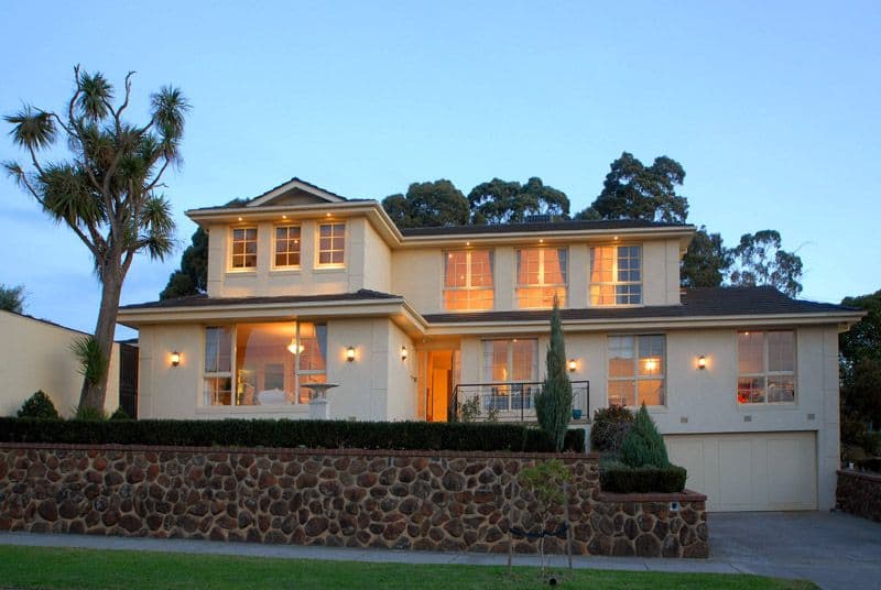 16 Council Street - UNDISCLOSED, DONCASTER VIC 3108, Doncaster - Image 1