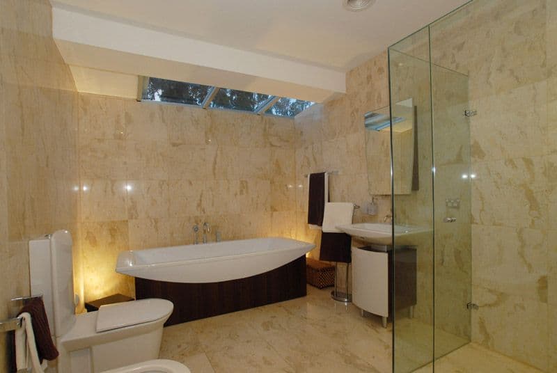 16 Council Street - UNDISCLOSED, DONCASTER VIC 3108, Doncaster - Thumbnail 2