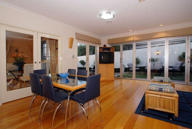 16 Council Street - UNDISCLOSED, DONCASTER VIC 3108, Doncaster - Thumbnail 3