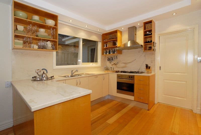 16 Council Street - UNDISCLOSED, DONCASTER VIC 3108, Doncaster - Thumbnail 4