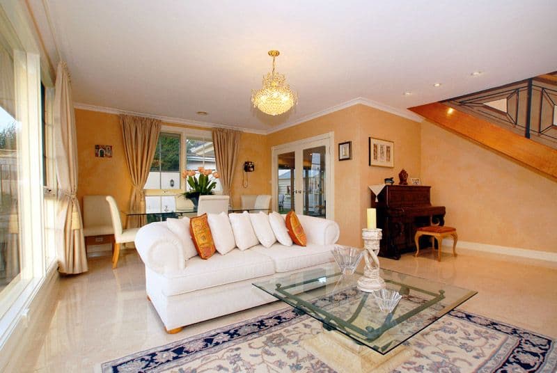16 Council Street - UNDISCLOSED, DONCASTER VIC 3108, Doncaster - Thumbnail 5