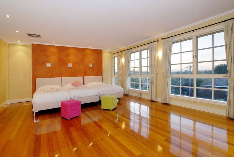 16 Council Street - UNDISCLOSED, DONCASTER VIC 3108, Doncaster - Thumbnail 6