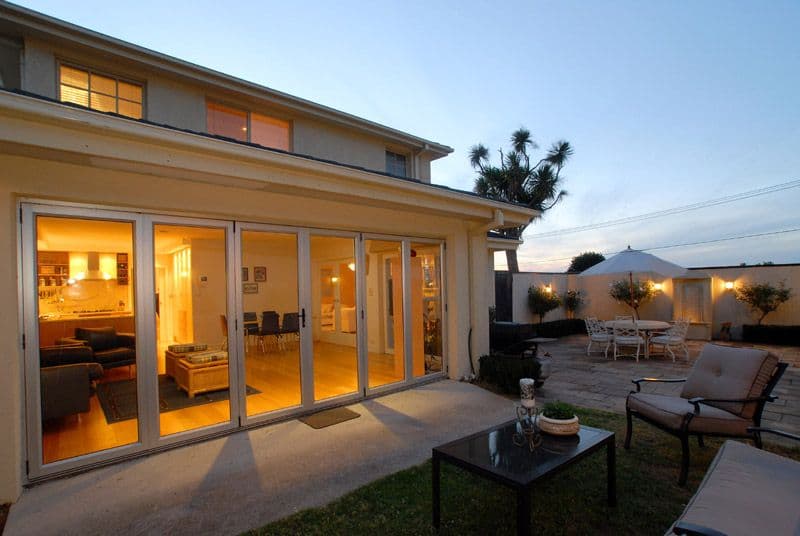 16 Council Street - UNDISCLOSED, DONCASTER VIC 3108, Doncaster - Thumbnail 7