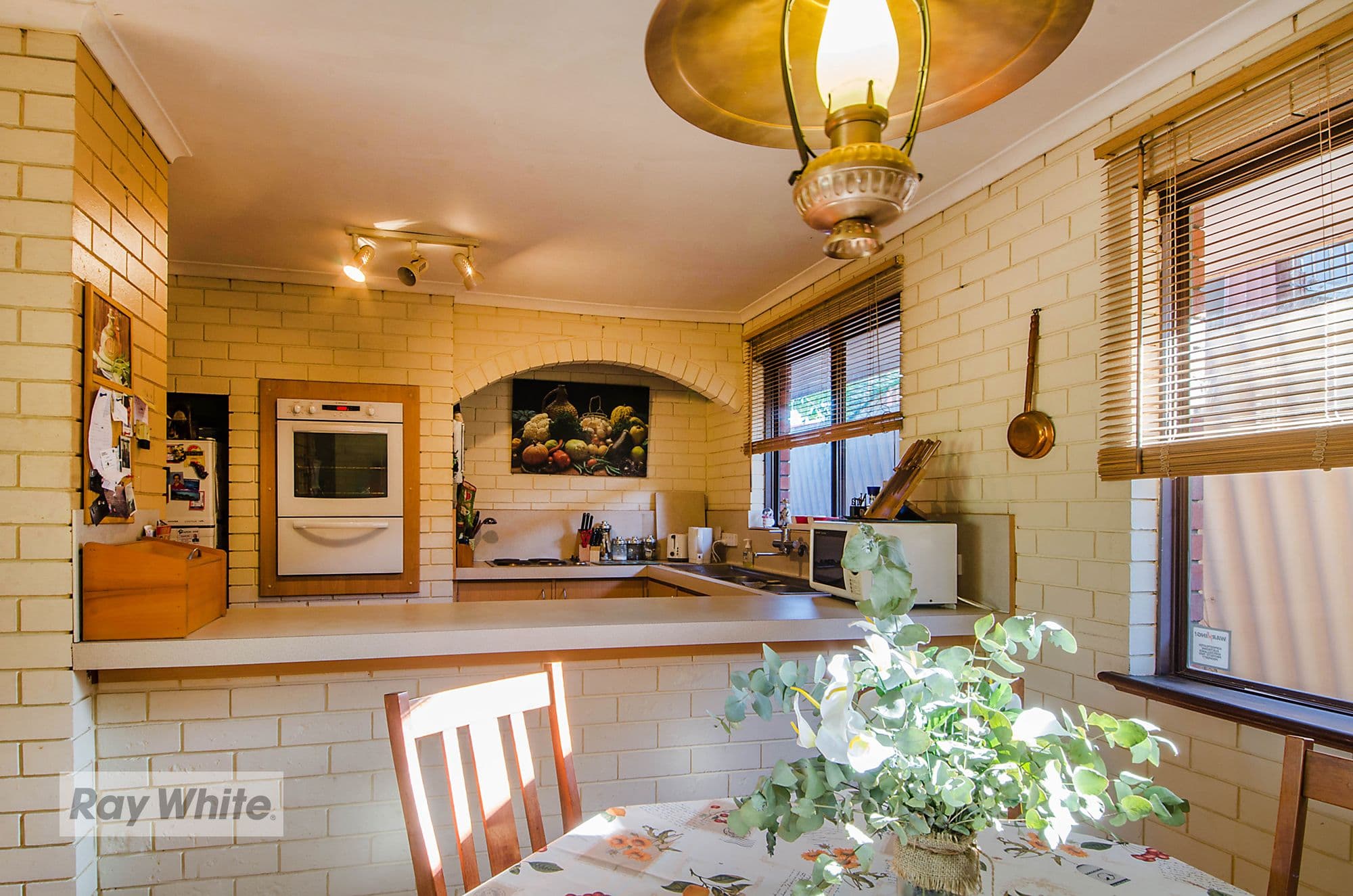 20 Garnkirk Road, Greenwood WA 6024, Greenwood - Image 1
