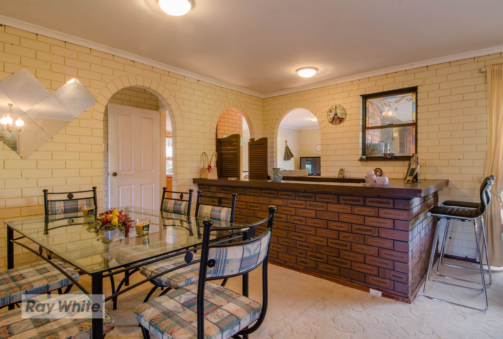 20 Garnkirk Road, Greenwood WA 6024, Greenwood - Thumbnail 2