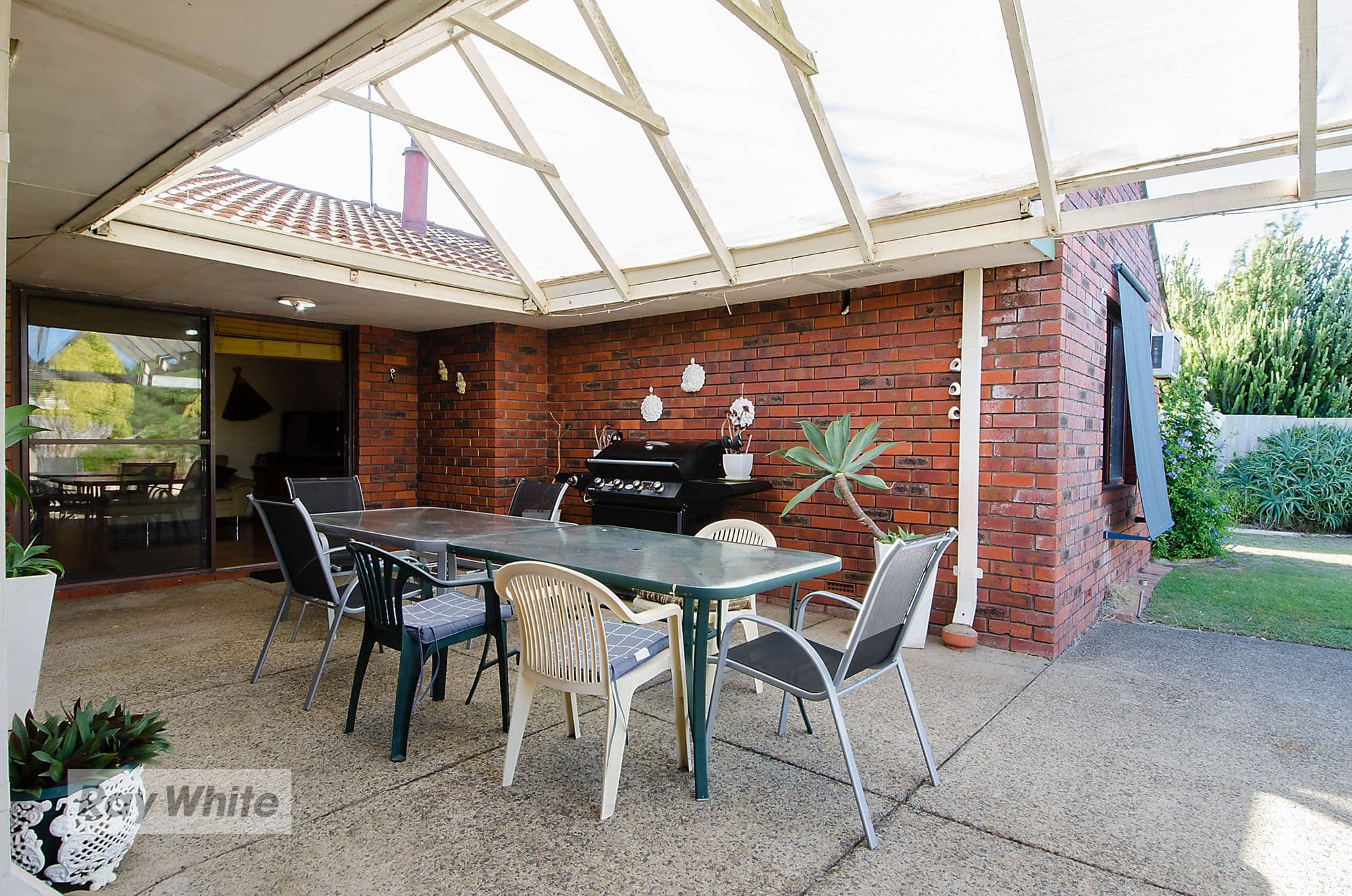 20 Garnkirk Road, Greenwood WA 6024, Greenwood - Thumbnail 3
