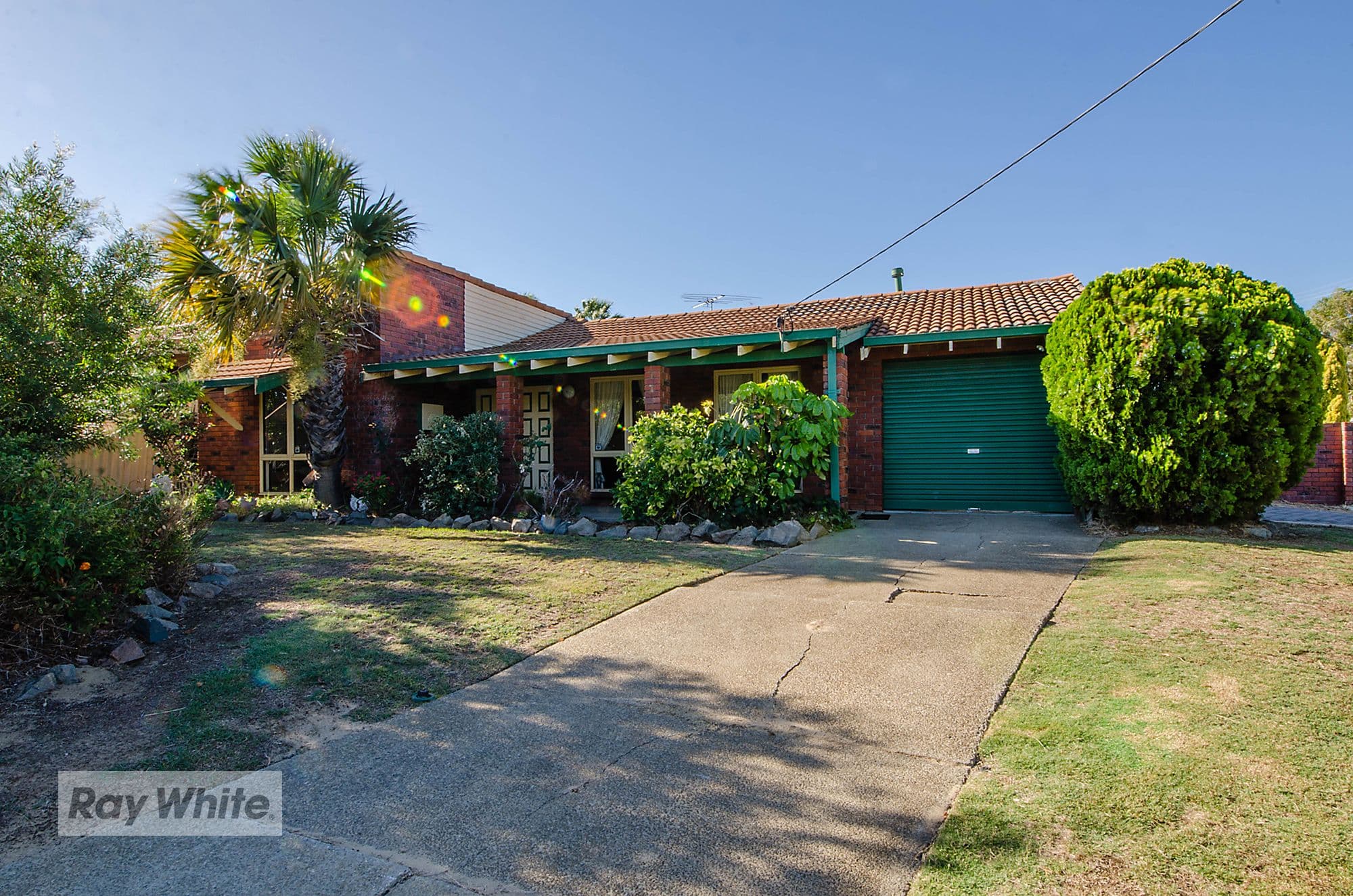 20 Garnkirk Road, Greenwood WA 6024, Greenwood - Thumbnail 4