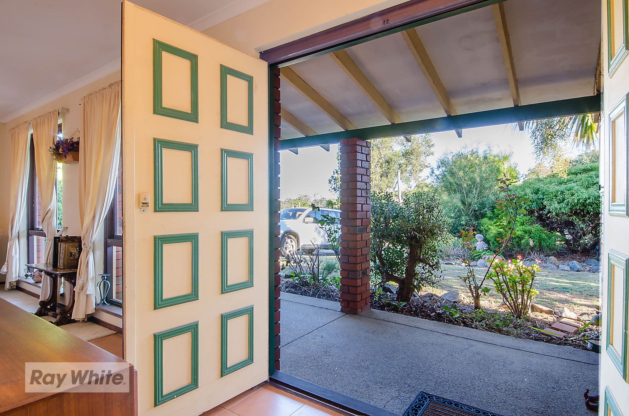 20 Garnkirk Road, Greenwood WA 6024, Greenwood - Thumbnail 5