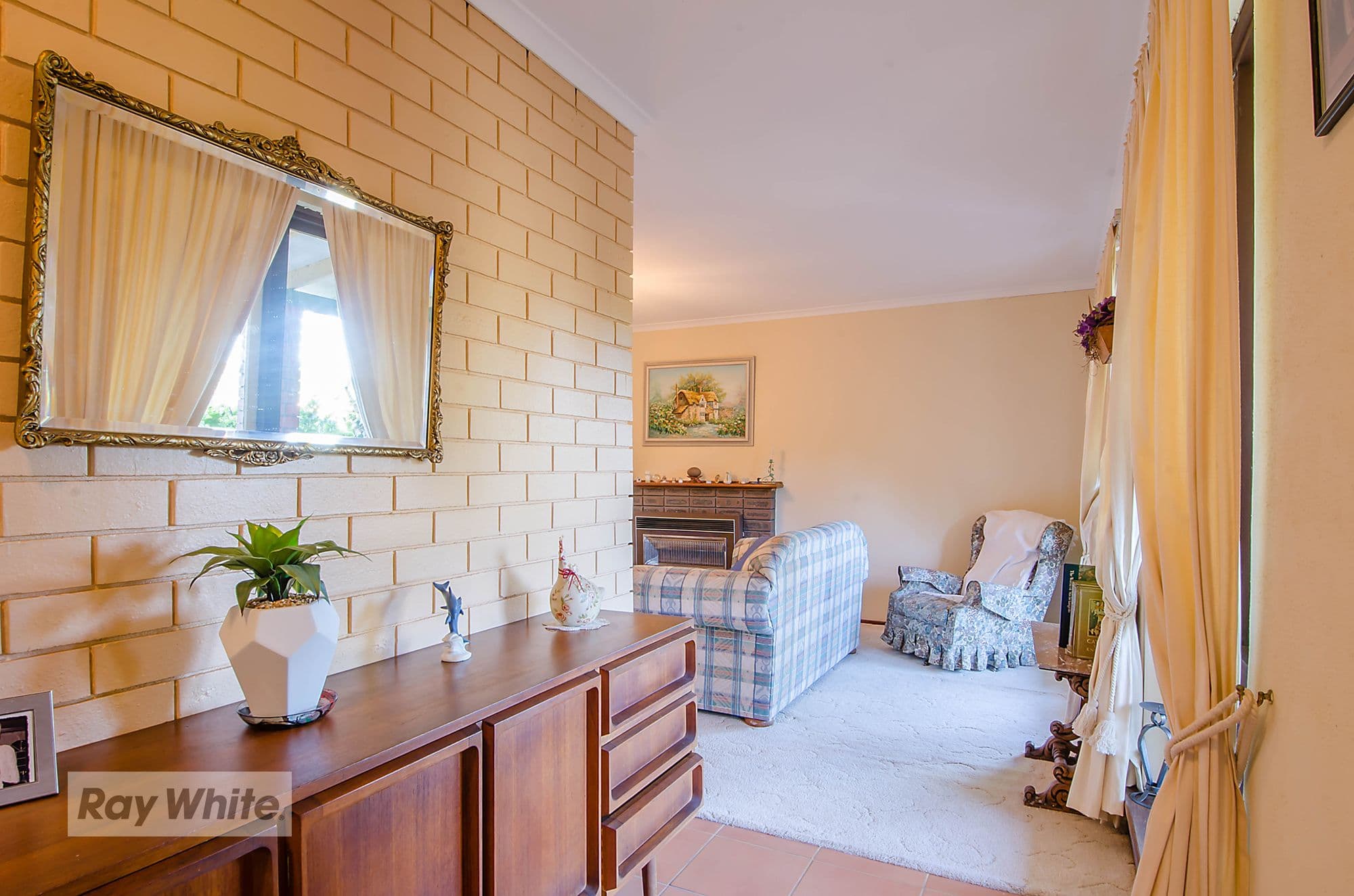 20 Garnkirk Road, Greenwood WA 6024, Greenwood - Thumbnail 6