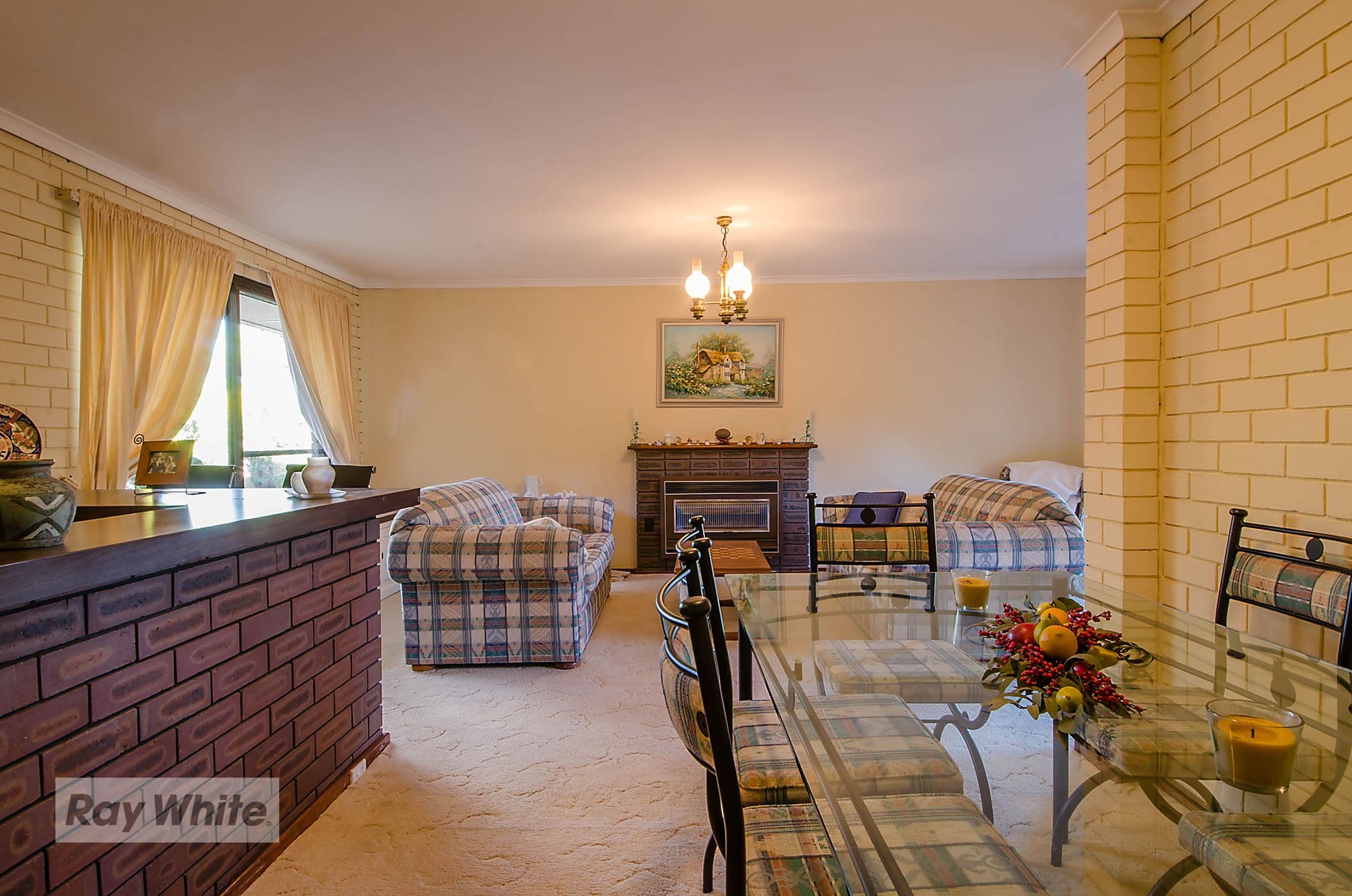 20 Garnkirk Road, Greenwood WA 6024, Greenwood - Thumbnail 8