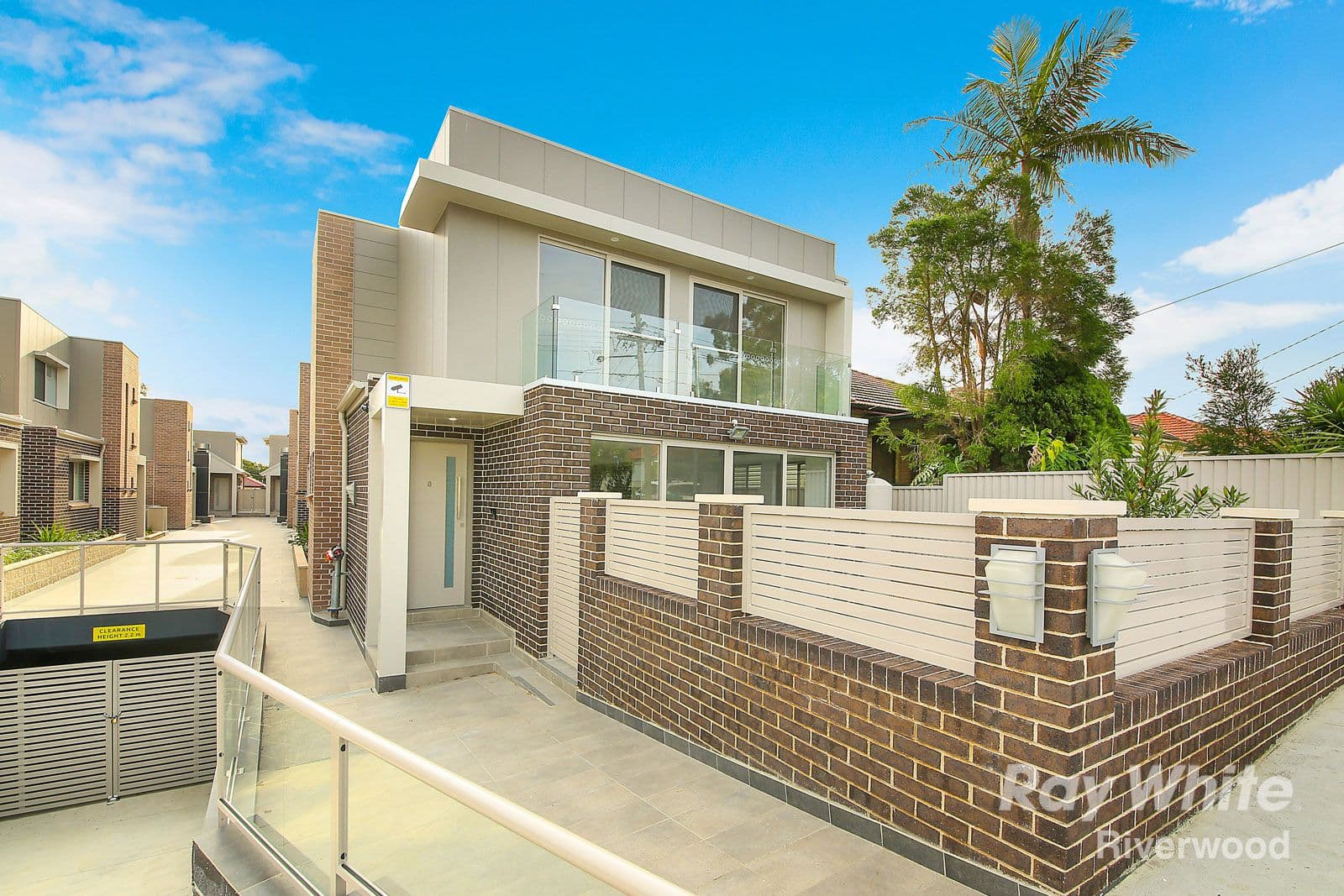 112 Karne Street, Roselands NSW 2196, Roselands - Image 1
