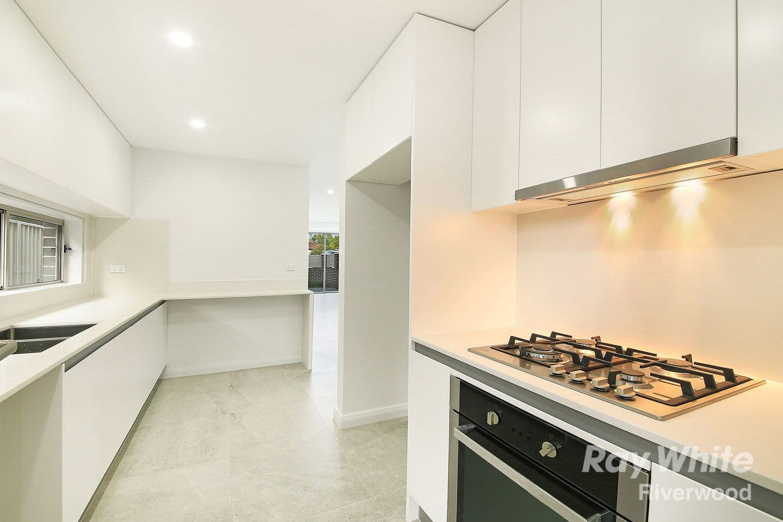 112 Karne Street, Roselands NSW 2196, Roselands - Thumbnail 4