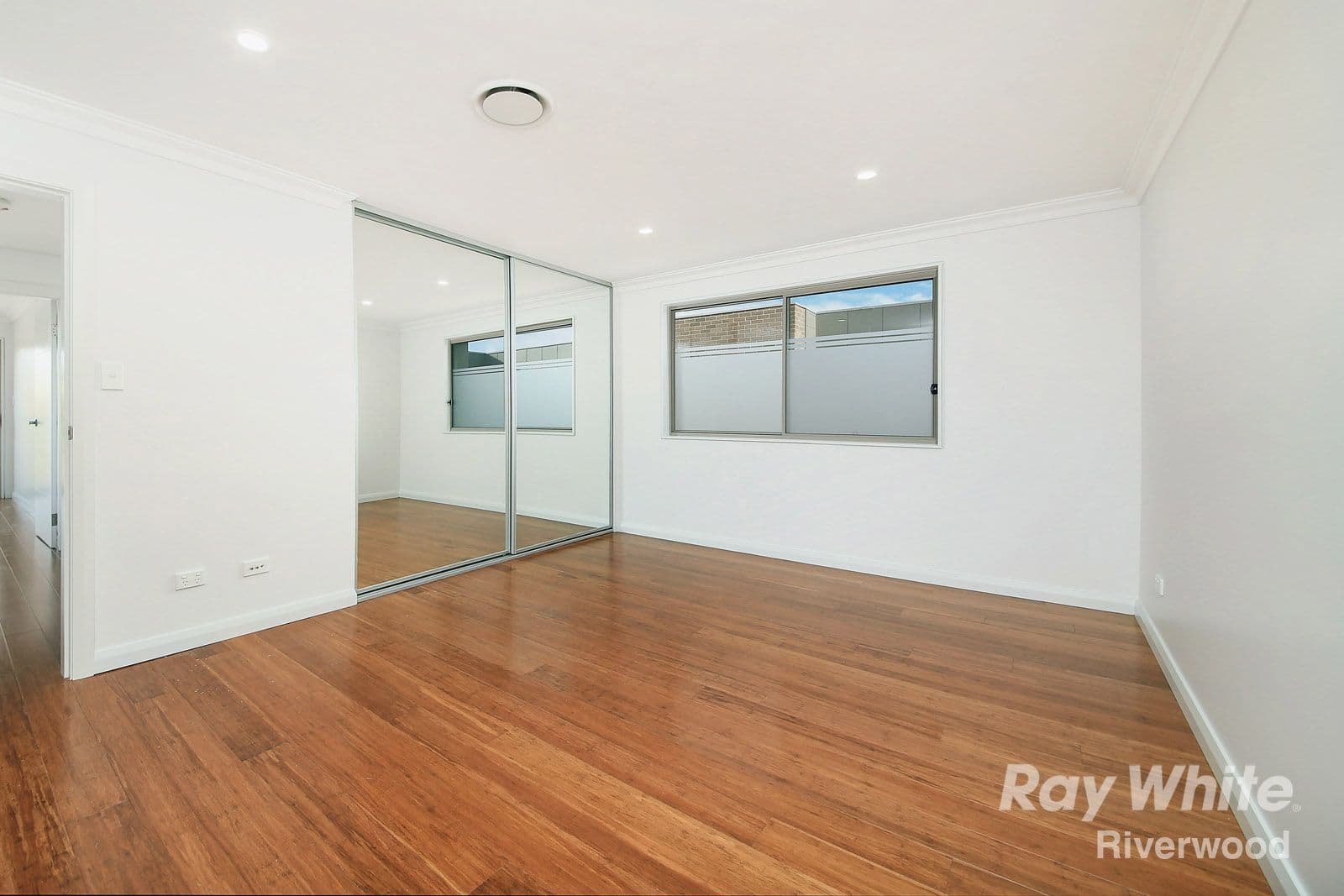 112 Karne Street, Roselands NSW 2196, Roselands - Thumbnail 6