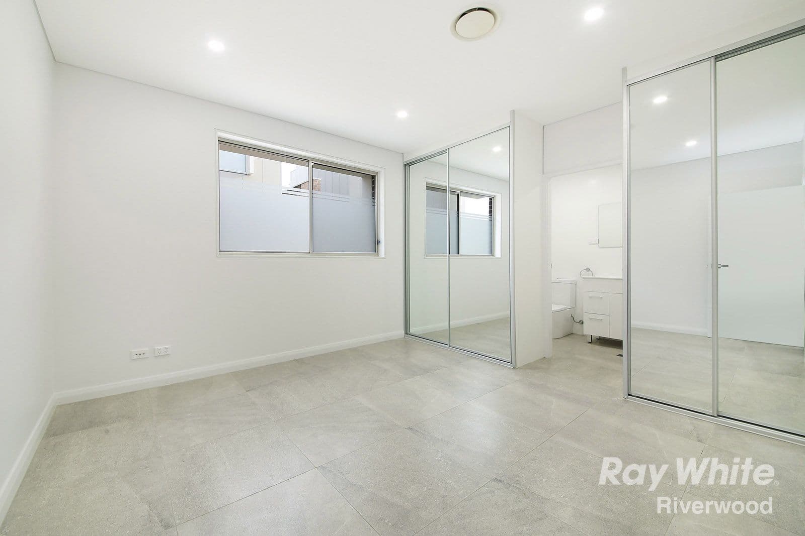 112 Karne Street, Roselands NSW 2196, Roselands - Thumbnail 7