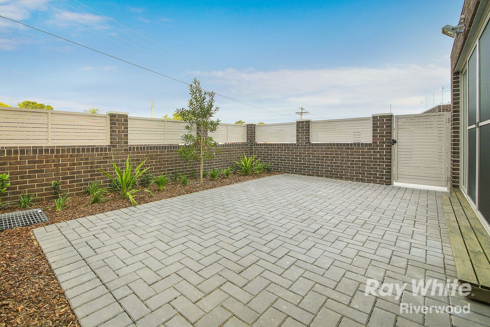112 Karne Street, Roselands NSW 2196, Roselands - Thumbnail 8