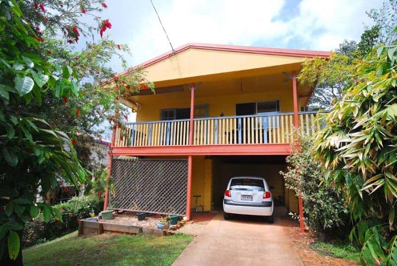 50 Dolphin Crescent, YEPPOON QLD 4703, Yeppoon - Thumbnail 2