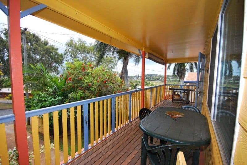 50 Dolphin Crescent, YEPPOON QLD 4703, Yeppoon - Thumbnail 3